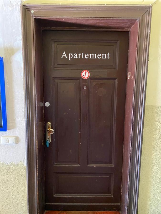 Goyapartment Fuer Handwerker & Business City-Nah!! Free Netflix! Modern! Bochum Extérieur photo