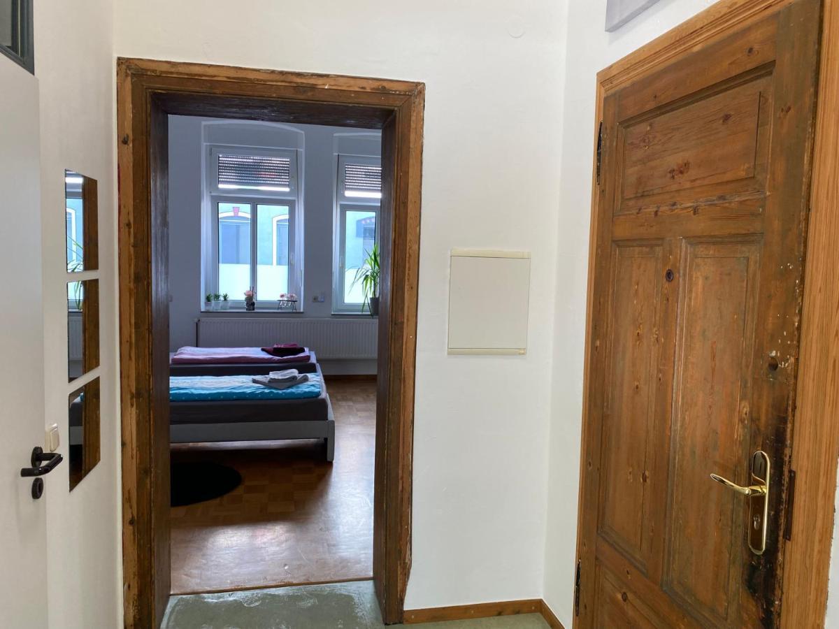 Goyapartment Fuer Handwerker & Business City-Nah!! Free Netflix! Modern! Bochum Extérieur photo